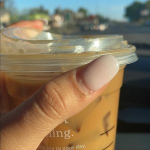 Meet your Posher, Alejandra
